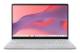 ASUS 90CB0AF2-M00420