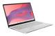 ASUS 90CB0AF2-M00420