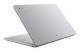 ASUS 90CB0AF2-M00420