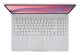 ASUS Chromebook CX15 39,6 cm ( 15,6 Zoll ) MT 540 4 128 CM1505CM4A-S70031 ChromeOS