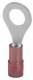 Phoenix Contact 3241205 Phoenix C-RCEI 1,5/M6 Ringkabelschuh