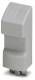 Phoenix Contact 2900951 Phoenix RIF-RC-120-230 UC Steckmodul