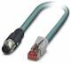 Phoenix Contact 1407417 Phoenix NBC-MS/10,0-94B/R4AC SCO Netzwerkkabel