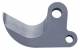 Klauke ES65E replacement knife 65 cutter for AS65FHP and SSG65