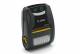 ZEBRA DT PRINTER ZQ310 PLUS BT 4.X