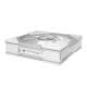 ASUS 90DA00K3-B09020