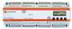 KN 338000 Nienhaus control module for roller shutter and blind motors