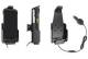 Zebra 3PTY-PCLIP-712354 TC73/78 charging holder with