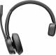 HP VOYAGER 4310 UC V4310 C USB-C