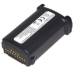 Zebra BTRY-MC9X-26MA-01 BATTERY PACK MC9X 2600 mAh
