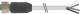 Murrelektronik 7000-12221-8621000