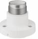 Hanwha Videoüberwachung SBP-156HMW Hanwha Techwin IP-Cam Zbh. Hanging Mount 