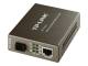 TP-LINK MC112CS
