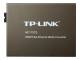 TP-LINK MC112CS