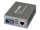 TP-LINK MC112CS