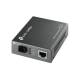 TP-Link MC112CS