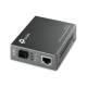 TP-Link MC112CS