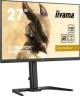 Iiyama GB2790QSU-B5