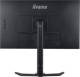 Iiyama GB2790QSU-B5