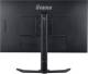 Iiyama GB2790QSU-B5