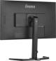 Iiyama GB2790QSU-B5