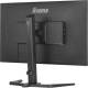 Iiyama GB2790QSU-B5