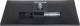 Iiyama GB2790QSU-B5
