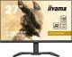 Iiyama GB2790QSU-B5