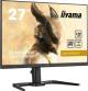 Iiyama GB2790QSU-B5