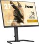 Iiyama GB2790QSU-B5