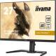 Iiyama GB2790QSU-B5