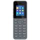 Grandstream DP725