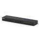 Netgear MSM4214X-100EUS