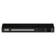 Netgear MSM4214X-100EUS