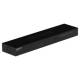 Netgear MSM4214X-100EUS