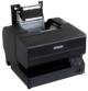 Epson C31CF70301PH