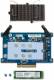 HPZ 2TB OPAL2 TLC M.2 Z4/6 SSD