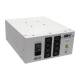Eaton Power Quality ISOLATION TRANSFORMER 115/230V