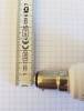 Synergy 21 S21-LED-TOM01130