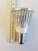 Synergy 21 S21-LED-TOM01130