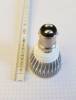 Synergy 21 S21-LED-TOM01130