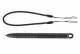 GETAC UX10G2 CAPACITIVE HARD TIP