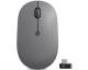 LENOVO GO USB-C MOUSE