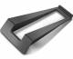 LENOVO TC TINY VI VERTICAL STAND
