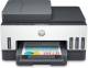 HP SMART TANK 7305