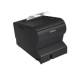 Epson C31CJ57112