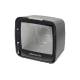 Datalogic MGLN 3410VSI DEF CONF 1/2D SCAN