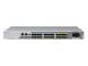 HPE SN3600B 24/8 8P 16GB SW-STOCK