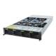 Gigabyte 6NH273Z81DR000LAW1