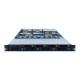 Gigabyte 6NR182M80MR-00